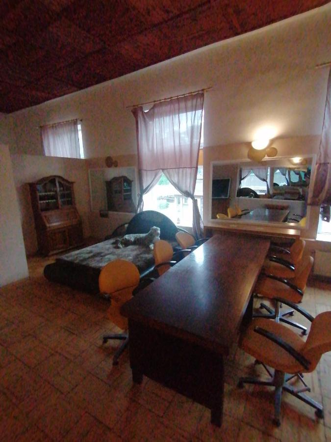 Apartments Londa Jurmala Bagian luar foto