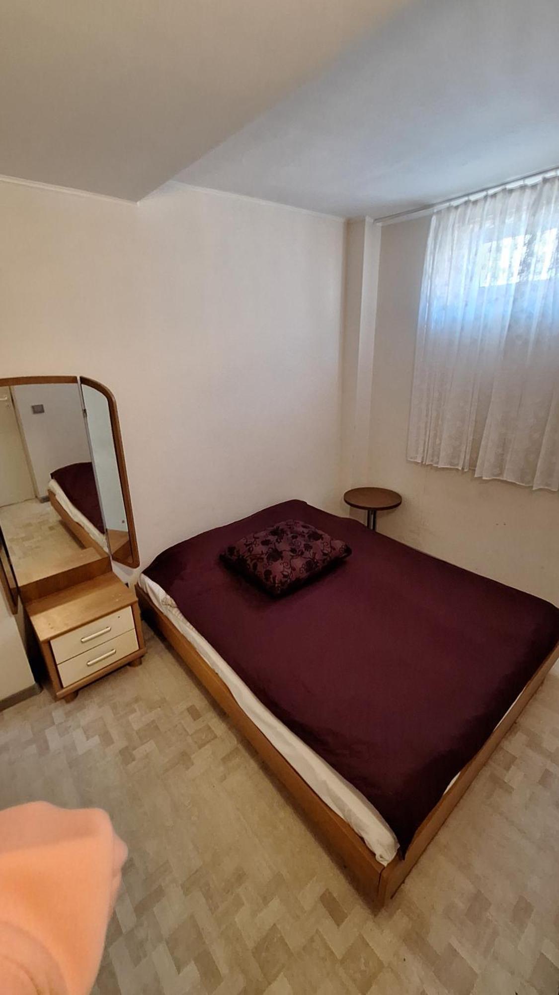 Apartments Londa Jurmala Bagian luar foto