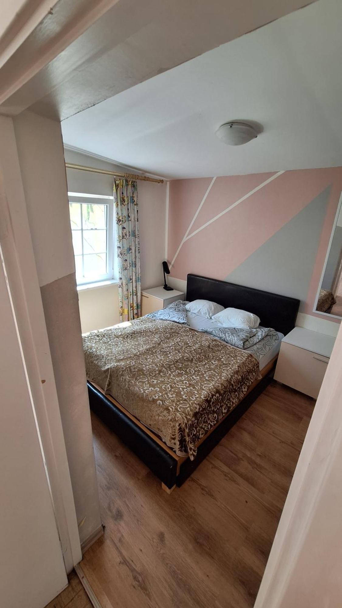 Apartments Londa Jurmala Bagian luar foto