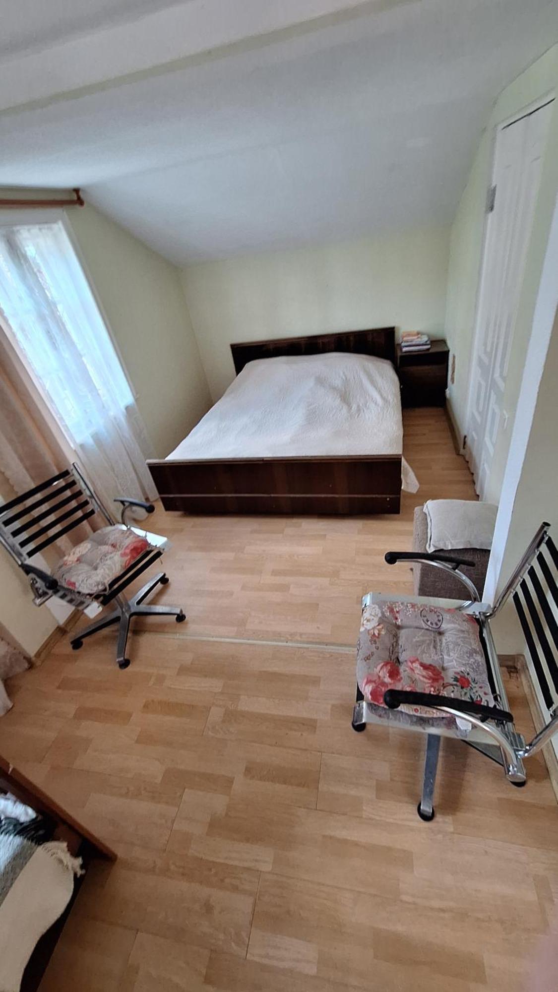 Apartments Londa Jurmala Bagian luar foto