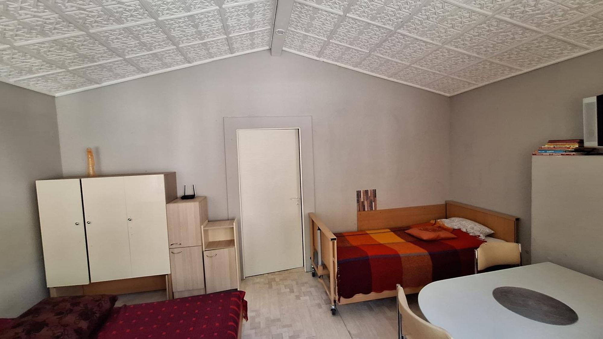Apartments Londa Jurmala Bagian luar foto