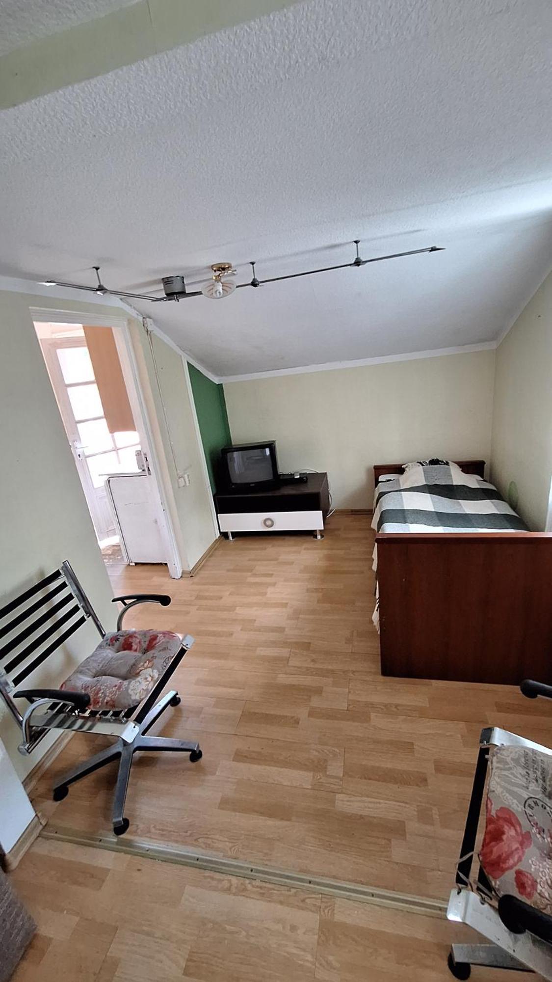 Apartments Londa Jurmala Bagian luar foto