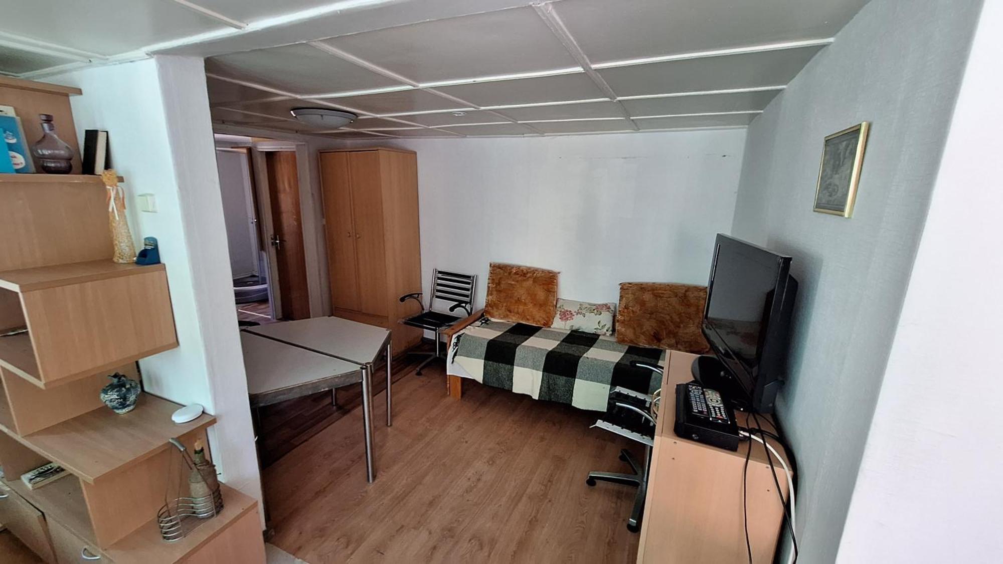 Apartments Londa Jurmala Bagian luar foto