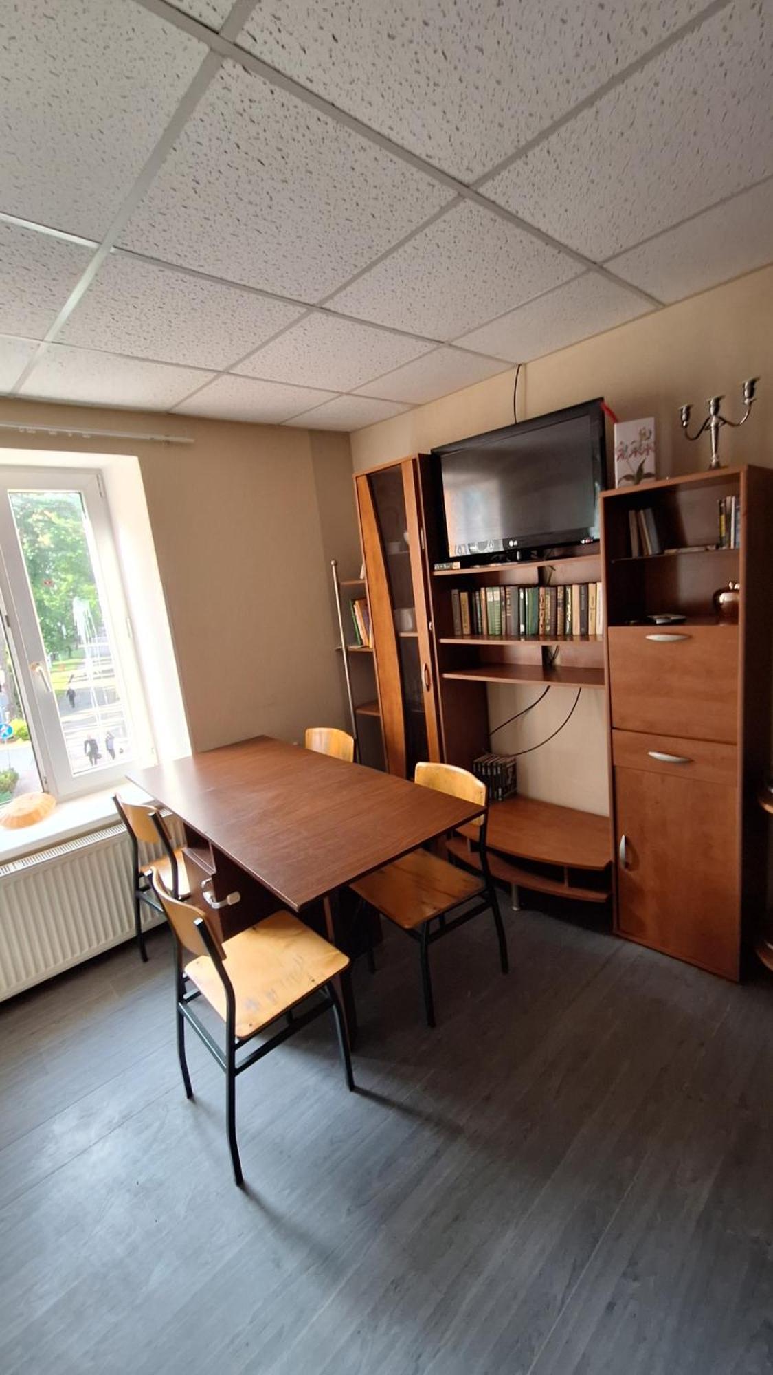 Apartments Londa Jurmala Bagian luar foto