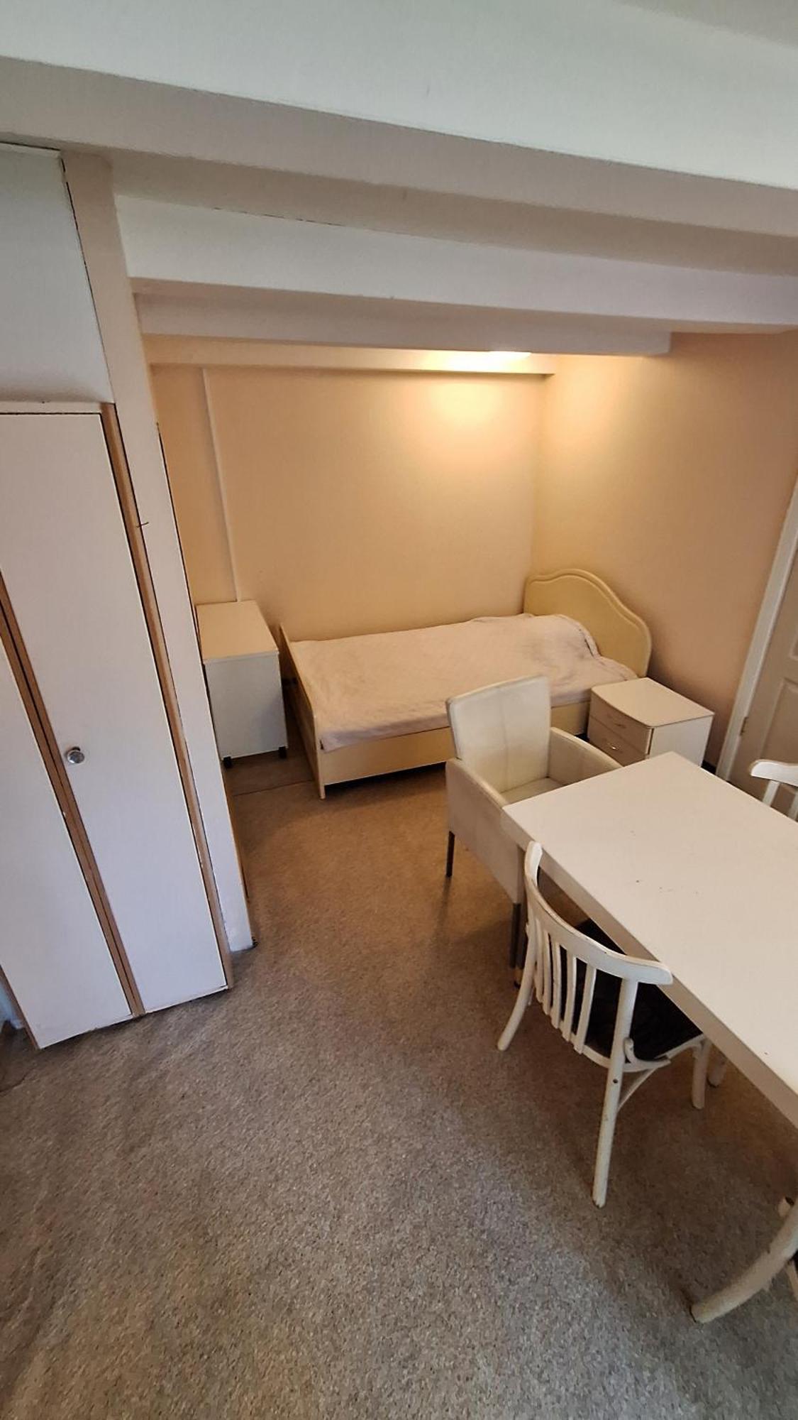 Apartments Londa Jurmala Bagian luar foto